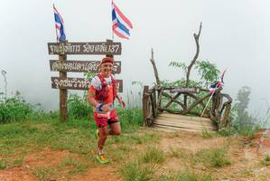 BIB: 
                            <button type="button" onclick="openModal(25047390)" class="btn btn-primary btn-sm float-right btn-popup" data-toggle="modal" data-target=".modal-high-quality">
                        <i class="fas fa-shopping-cart"></i> Add to Cart
                    </button>
                                            <button type="button" onclick="isThisMe(25047390, true)" class="btn btn-success btn-sm float-right btn-popup btn-isme hidden" data-toggle="tooltip" data-placement="bottom" title="นี่คือรูปของคุณใช่ไหม คลิกที่นี่เพื่อเอาเข้าอัลบั้ม">
                        <i class="fas fa-plus"></i> Add to album
                    </button>
                    <button type="button" onclick="isThisMe(25047390, false)" class="btn btn-warning btn-sm float-right btn-popup btn-isnotme hidden">
                        <i class="fas fa-ban"></i> Remove from album
                    </button>